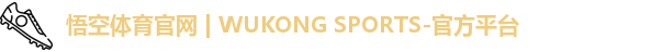 悟空体育